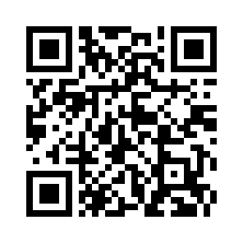 QR Code for 1BJSv797yVvikPUFYyDserUQTwLQbeYQfy