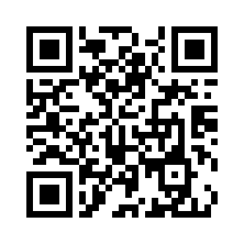 QR Code for 1BJSvW3HZcMgodoJrUkmDpSC8mHfKu3QWo