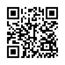 QR Code for 1BJSvXqFdgRbrpR4xXMsDGhMG7VSXoxZfw