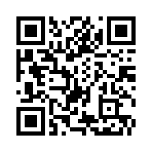 QR Code for 1BJSvbVwzUAeBQpkWHsuo3Ybpkn225xcgH