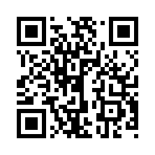 QR Code for 1BJSxDRy1P8GUTdfXomk4gujAGv6nEHc3v