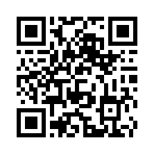 QR Code for 1BJSxjHJ9BLpi9s2th5TaGnWmawznVVSE7