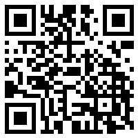 QR Code for 1BJSyXceapTmguJXMALJLCbarCKEAPSFN5