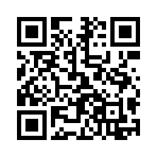 QR Code for 1BJSzsrn1rVg2Phe29PBn6nwNaHb6WMvR9