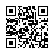 QR Code for 1BJT3PnvqFEmBcpHa7pP3H3ihCTsZKoWDp