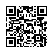 QR Code for 1BJT5qgTpoxAsuUGf3JTfDB6ChBQqc3MZS