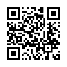 QR Code for 1BJT6HBWYnf4b7s5NGaVmvbgCYRyduaFP8