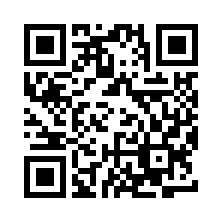 QR Code for 1BJT74opzLeKxb55PLFkRFo66bFQAMMFW9