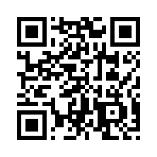 QR Code for 1BJT8y6uHTZvppPdkQ13dZKatbW4JmRgTT