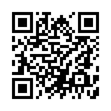 QR Code for 1BJTAa9MY3LcbDifFxPASa4GCDG9HSxqSk