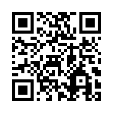 QR Code for 1BJTCEWvjbwALVF7q5Ucp6ajHT3uikaYsU