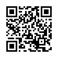 QR Code for 1BJTD4brFthBpdxEFkev7Ky2P1msaVHkXV