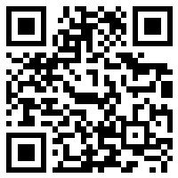 QR Code for 1BJTEyfSiFDmo71iAWpGy3tbbsr29UGGyX