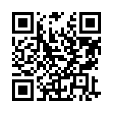 QR Code for 1BJTGF2ir1dpfT6Sje4p9PsNB6FCXHWLUQ