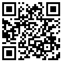QR Code for 1BJTLsExEnLUPVhYNBe4CMDP2FKEuFNswJ
