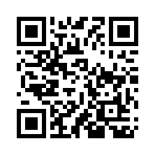 QR Code for 1BJTPn5zYXcu2vPLTCFXCSd2B3uZXFgJB7