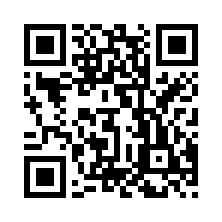 QR Code for 1BJTPtzJYVRMmkf4uTb2GUXoPKjMPMa39N