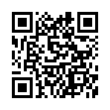 QR Code for 1BJTSvePi6xeNtBpxcMgVoAg7DHbeuTLD1