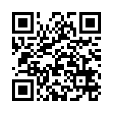 QR Code for 1BJTWeetVkebdP3iGfKuikfpwGuKHGXZXC