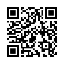 QR Code for 1BJTX77ruKJZX9F68AFwgAwKY4ZMdnTH2i