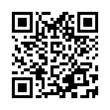 QR Code for 1BJTXrtoeidV9WTydk7rFrncbtJEDto7Gd