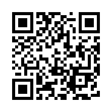 QR Code for 1BJTYHiXnEGAVhRjCndHGyLZQakVAeRKTK