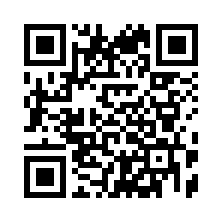 QR Code for 1BJTYuLiyqYLSuYB23CTvvYLtN5DehREND