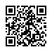 QR Code for 1BJTYvYQPS9nHxJmA4uozBh3M1F92nVC6s