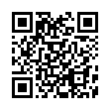 QR Code for 1BJTZohtnMLuJWCZmfUSzeE9HHLLs147T2