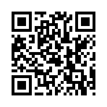 QR Code for 1BJTav2Zf1eMvbiiPNvp3ioM8GoSD7YHeG