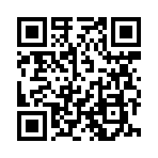 QR Code for 1BJTcSKgoDoVRwDHVMKKxCqUStd95eZ44V