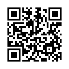 QR Code for 1BJTdXWsF4hJrvoQU3MYkvwpvQQv65Juug