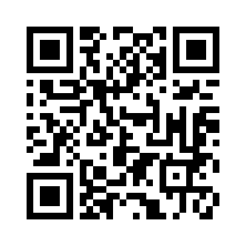 QR Code for 1BJTfYdpGEM2ZVufRNRiK2uxWSuyFsiAJm