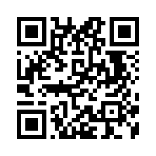 QR Code for 1BJTggZd5DBZgPCAC8vGrjNiytAY49dGdu