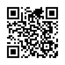 QR Code for 1BJTi4HdSyCKWrvEqSUKhoSJn2rfQecvAa