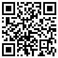 QR Code for 1BJTnNLbdw1yGUD3dMVZMtkASoDaQ6bAYG