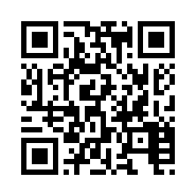 QR Code for 1BJToeDDLovvSG42ubsAH9PeVEPRwTHc9d