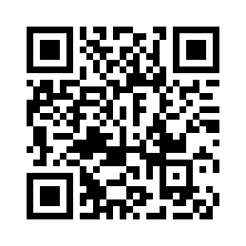 QR Code for 1BJTofZZJgBxCyXFdCGv2hpxphoFsp5QRY