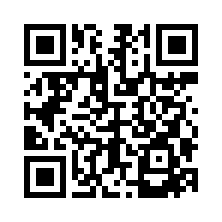 QR Code for 1BJTsvsPyLKLSX76ZfNAsF6oHdKosEJwwz