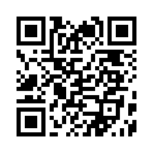 QR Code for 1BJTuph4mtKjcubH4Rw5a4ELFtKSDwCki7