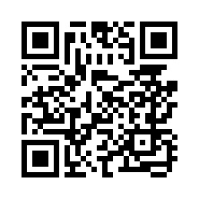 QR Code for 1BJTvK6C3aA4cnD95iSFGrxeV2dF4PXsgK