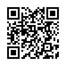 QR Code for 1BJTvv5xndSpbu2SFJiV2V8tK2DPNjWUtm