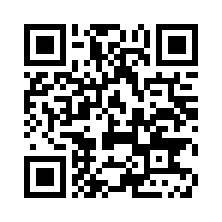 QR Code for 1BJTwPf1NZWKaRK7ATjHMv7PoLSAvdJ7Jf