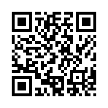 QR Code for 1BJTxsaUHcbKNoUNPiGGNTCKt5S18Proho