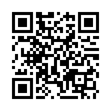 QR Code for 1BJTz2aE1fFEWeUUNrvCANVZCa4mAHbFAb