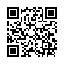 QR Code for 1BJU17cBSSP6km5Sc1UhSyS7EGhWzcjcPk