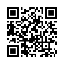 QR Code for 1BJU2mbZ1t9x3dNJeaZPTVyMiCJay5yCrs