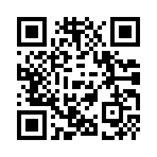 QR Code for 1BJU3pKF2AtifVSgpqvTqKQb8VsMsDHp1P