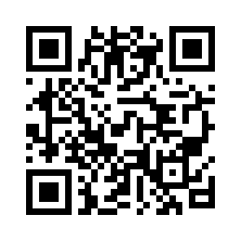 QR Code for 1BJU4HqKo7mpVYrbVESSaU6sRsZD9xV4He