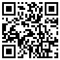 QR Code for 1BJU4S2AnCmJeHM1H58Nom45bpXJB5QeAG
